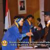 Wisuda Unpad Gel III TA 2014_2015  Fakultas Ekonomi dan Bisnis oleh Rektor 056