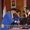 Wisuda Unpad Gel III TA 2014_2015  Fakultas Ekonomi dan Bisnis oleh Rektor 057