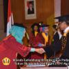 Wisuda Unpad Gel III TA 2014_2015  Fakultas Kedokteran oleh Rektor 008