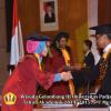 Wisuda Unpad Gel III TA 2014_2015  Fakultas Kedokteran oleh Rektor 009