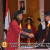 Wisuda Unpad Gel III TA 2014_2015  Fakultas Kedokteran oleh Rektor 010