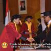 Wisuda Unpad Gel III TA 2014_2015 Fakultas Mipa oleh Rektor  016