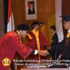 Wisuda Unpad Gel III TA 2014_2015 Fakultas Mipa oleh Rektor  019