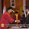 Wisuda Unpad Gel III TA 2014_2015 Fakultas Pertanian oleh Rektor   011