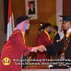 Wisuda Unpad Gel III TA 2014_2015 Fakultas ISIP oleh Rektor  001