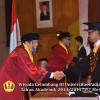 Wisuda Unpad Gel III TA 2014_2015 Fakultas ISIP oleh Rektor  003