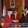 Wisuda Unpad Gel III TA 2014_2015 Fakultas ISIP oleh Rektor  006
