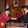 Wisuda Unpad Gel III TA 2014_2015 Fakultas ISIP oleh Rektor  017