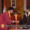 Wisuda Unpad Gel III TA 2014_2015 Fakultas ISIP oleh Rektor  018