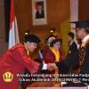 Wisuda Unpad Gel III TA 2014_2015 Fakultas ISIP oleh Rektor  019