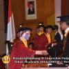 Wisuda Unpad Gel III TA 2014_2015 Fakultas ISIP oleh Rektor  023