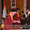 Wisuda Unpad Gel III TA 2014_2015 Fakultas ISIP oleh Rektor  033