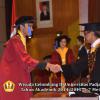 Wisuda Unpad Gel III TA 2014_2015 Fakultas ISIP oleh Rektor  034