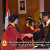 Wisuda Unpad Gel III TA 2014_2015 Fakultas ISIP oleh Rektor  035