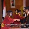 Wisuda Unpad Gel III TA 2014_2015 Fakultas ISIP oleh Rektor  036
