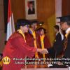 Wisuda Unpad Gel III TA 2014_2015 Fakultas ISIP oleh Rektor  037