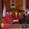 Wisuda Unpad Gel III TA 2014_2015 Fakultas ISIP oleh Rektor  039