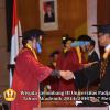 Wisuda Unpad Gel III TA 2014_2015 Fakultas ISIP oleh Rektor  043