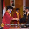 Wisuda Unpad Gel III TA 2014_2015 Fakultas ISIP oleh Rektor  046