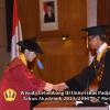 Wisuda Unpad Gel III TA 2014_2015 Fakultas ISIP oleh Rektor  049