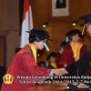 Wisuda Unpad Gel III TA 2014_2015  Fakultas Ilmu Budaya oleh Rektor  005