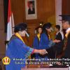 Wisuda Unpad Gel III TA 2014_2015  Fakultas Ilmu Budaya oleh Rektor  019
