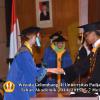 Wisuda Unpad Gel III TA 2014_2015  Fakultas Ilmu Budaya oleh Rektor  021
