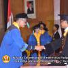 Wisuda Unpad Gel III TA 2014_2015  Fakultas Ilmu Budaya oleh Rektor  023