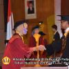 Wisuda Unpad Gel III TA 2014_2015  Fakultas Psikologi oleh Rektor  006