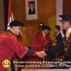 Wisuda Unpad Gel III TA 2014_2015  Fakultas Peternakan oleh Rektor  002