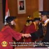 Wisuda Unpad Gel III TA 2014_2015  Fakultas Peternakan oleh Rektor  008