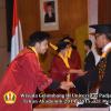 Wisuda Unpad Gel III TA 2014_2015  Fakultas Ilmu Komunikasi oleh Rektor  004