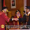Wisuda Unpad Gel III TA 2014_2015  Fakultas Ilmu Komunikasi oleh Rektor  007