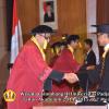 Wisuda Unpad Gel III TA 2014_2015  Fakultas Ilmu Komunikasi oleh Rektor  009