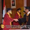 Wisuda Unpad Gel III TA 2014_2015  Fakultas Ilmu Komunikasi oleh Rektor  011