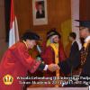 Wisuda Unpad Gel III TA 2014_2015  Fakultas Keperawatan oleh Rektor 025