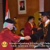 Wisuda Unpad Gel III TA 2014_2015  Fakultas Keperawatan oleh Rektor 046