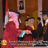 Wisuda Unpad Gel III TA 2014_2015  Fakultas Keperawatan oleh Rektor 063