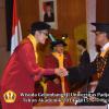Wisuda Unpad Gel III TA 2014_2015  Fakultas PIK oleh Rektor  002