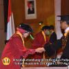 Wisuda Unpad Gel III TA 2014_2015  Fakultas PIK oleh Rektor  006