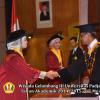 Wisuda Unpad Gel III TA 2014_2015  Fakultas TIP oleh Rektor  009