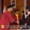 Wisuda Unpad Gel III TA 2014_2015  Fakultas Teknik Geologi oleh Rektor  006