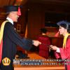 Wisuda Unpad Gel III TA 2014_2015  Fakultas Hukum oleh Dekan 033