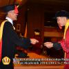 Wisuda Unpad Gel III TA 2014_2015  Fakultas Hukum oleh Dekan 035