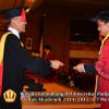 Wisuda Unpad Gel III TA 2014_2015  Fakultas Hukum oleh Dekan 036