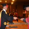 Wisuda Unpad Gel III TA 2014_2015  Fakultas Hukum oleh Dekan 037