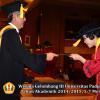 Wisuda Unpad Gel III TA 2014_2015  Fakultas Ekonomi dan Bisnis oleh Dekan 050