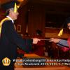 Wisuda Unpad Gel III TA 2014_2015  Fakultas Ekonomi dan Bisnis oleh Dekan 052