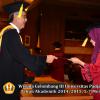 Wisuda Unpad Gel III TA 2014_2015  Fakultas Ekonomi dan Bisnis oleh Dekan 053