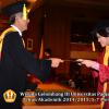 Wisuda Unpad Gel III TA 2014_2015  Fakultas Ekonomi dan Bisnis oleh Dekan 055